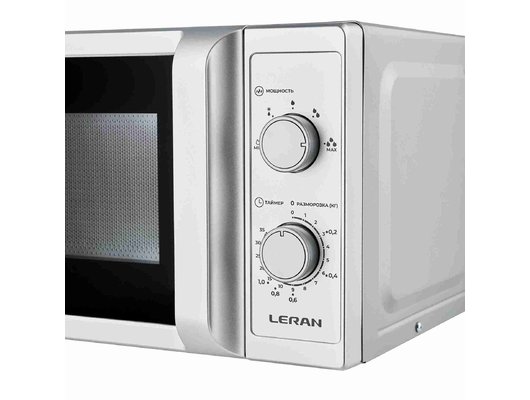 Микроволновая печь LERAN FMO 20M20 S